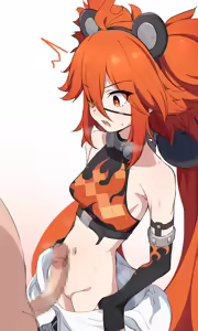 Page 3 of クレタ - preview thumbnail