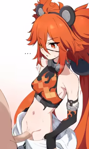 Page 4 of クレタ - preview thumbnail