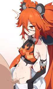 Page 5 of クレタ - preview thumbnail