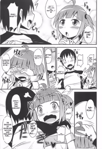 Page 114 of Chin☆Dere - preview thumbnail