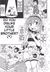 Page 56 of Chin☆Dere - preview thumbnail
