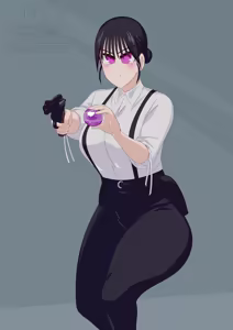Page 6 of Transparent Agent - preview thumbnail