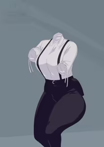 Page 7 of Transparent Agent - preview thumbnail