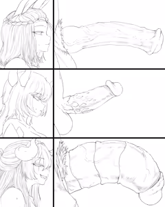 Page 19 of Otik - preview thumbnail