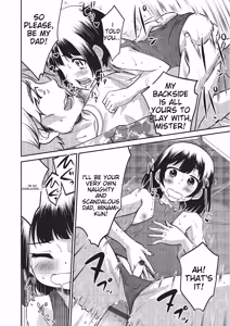 Page 102 of Happiness - preview thumbnail