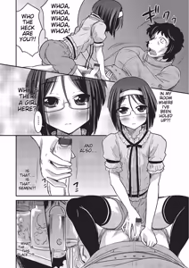 Page 106 of Happiness - preview thumbnail