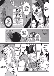 Page 107 of Happiness - preview thumbnail