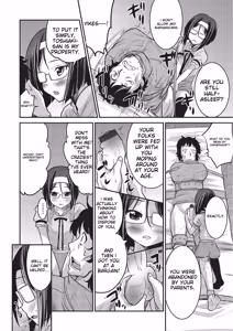 Page 108 of Happiness - preview thumbnail