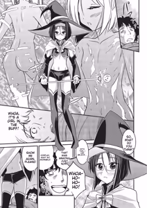 Page 109 of Happiness - preview thumbnail