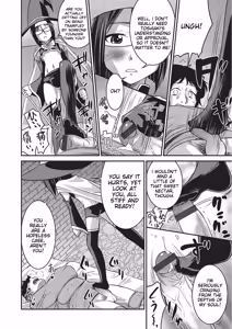 Page 110 of Happiness - preview thumbnail