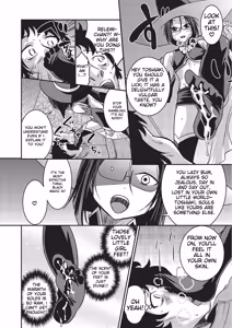 Page 112 of Happiness - preview thumbnail