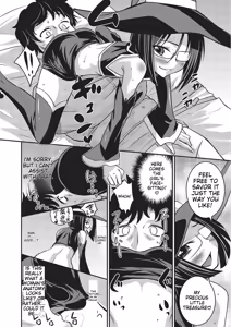 Page 114 of Happiness - preview thumbnail
