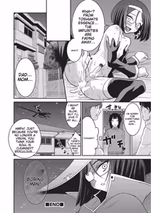 Page 120 of Happiness - preview thumbnail