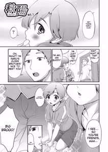 Page 121 of Happiness - preview thumbnail