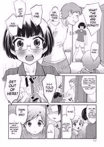 Page 122 of Happiness - preview thumbnail