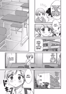 Page 123 of Happiness - preview thumbnail