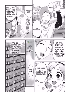 Page 124 of Happiness - preview thumbnail