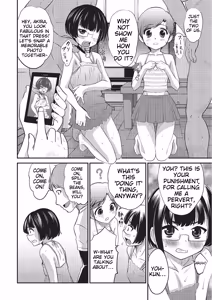 Page 128 of Happiness - preview thumbnail
