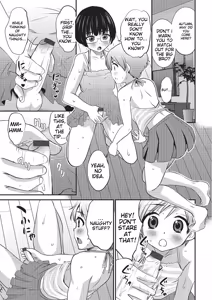 Page 129 of Happiness - preview thumbnail
