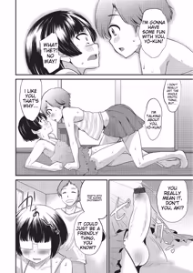 Page 130 of Happiness - preview thumbnail