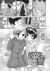 Page 137 of Happiness - preview thumbnail