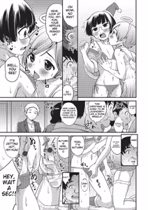 Page 139 of Happiness - preview thumbnail