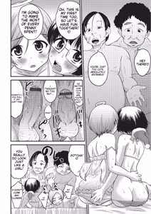 Page 144 of Happiness - preview thumbnail