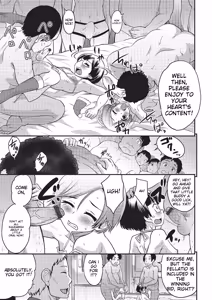 Page 145 of Happiness - preview thumbnail