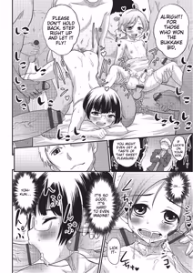Page 150 of Happiness - preview thumbnail