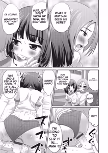 Page 15 of Happiness - preview thumbnail