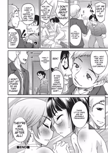 Page 152 of Happiness - preview thumbnail