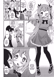 Page 154 of Happiness - preview thumbnail