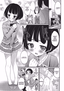 Page 155 of Happiness - preview thumbnail