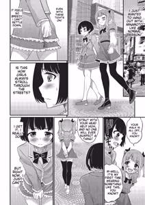 Page 156 of Happiness - preview thumbnail