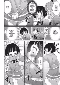 Page 158 of Happiness - preview thumbnail