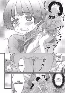 Page 160 of Happiness - preview thumbnail