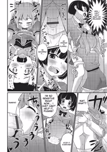 Page 162 of Happiness - preview thumbnail