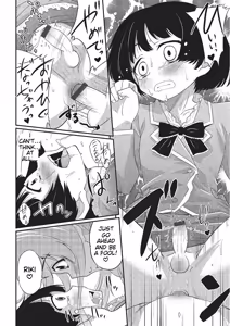 Page 166 of Happiness - preview thumbnail