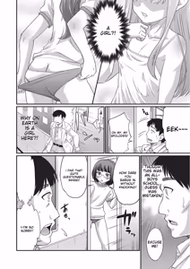 Page 170 of Happiness - preview thumbnail