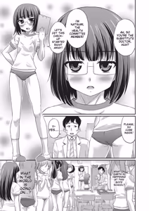 Page 171 of Happiness - preview thumbnail
