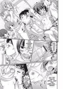 Page 177 of Happiness - preview thumbnail