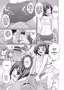 Page 179 of Happiness - preview thumbnail
