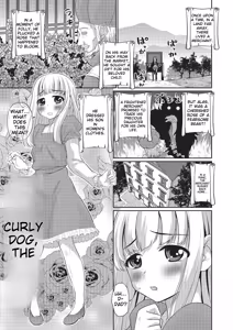Page 185 of Happiness - preview thumbnail