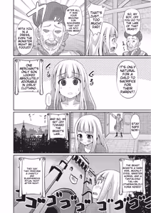 Page 186 of Happiness - preview thumbnail