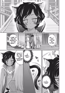 Page 187 of Happiness - preview thumbnail
