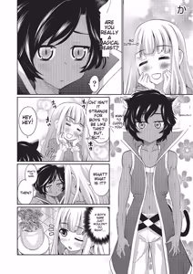 Page 188 of Happiness - preview thumbnail