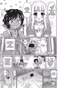 Page 189 of Happiness - preview thumbnail