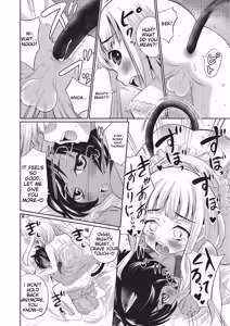 Page 198 of Happiness - preview thumbnail