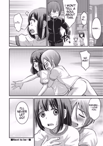 Page 22 of Happiness - preview thumbnail