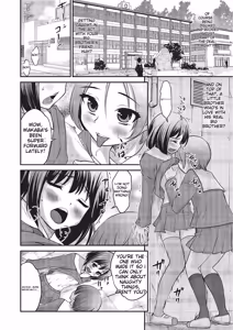 Page 24 of Happiness - preview thumbnail